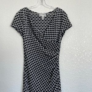 Joseph Ribkoff Dress